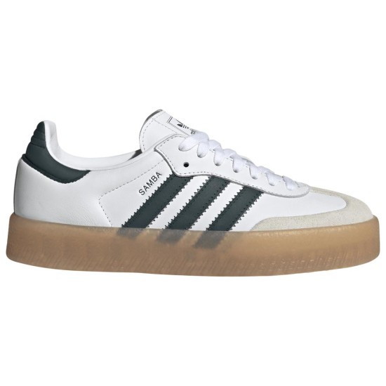 Adidas Sambae W